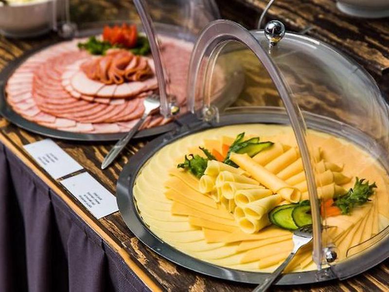 3CA39C220BFBD4FB3FEB8B5891006A36