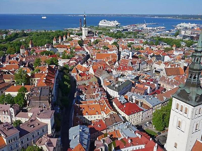 C18E2E19515CB261456EEA90060FC5CB