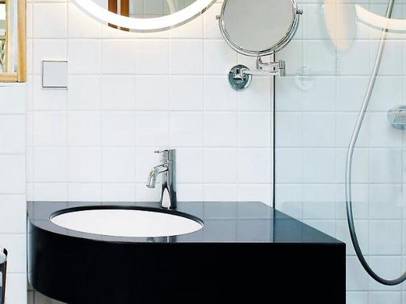 6702C863B94C99494005BA53D2B3FD1E