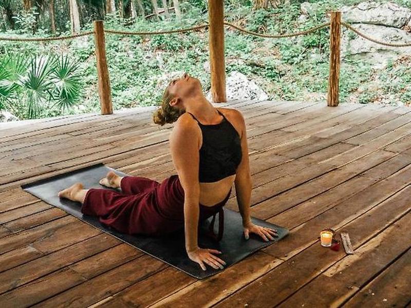 203144EDBE32085A529FAD27BE8620A3