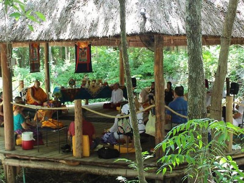 CB90AC367413FDAFDAB825F1388A82F8