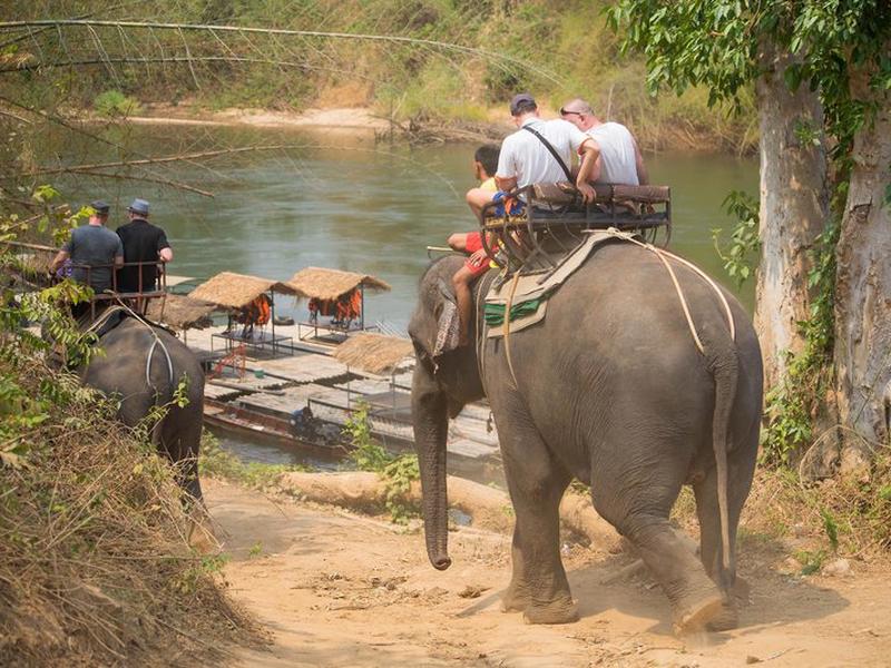 0F37FAF2519ECDA9175A86C1C4BCBE43