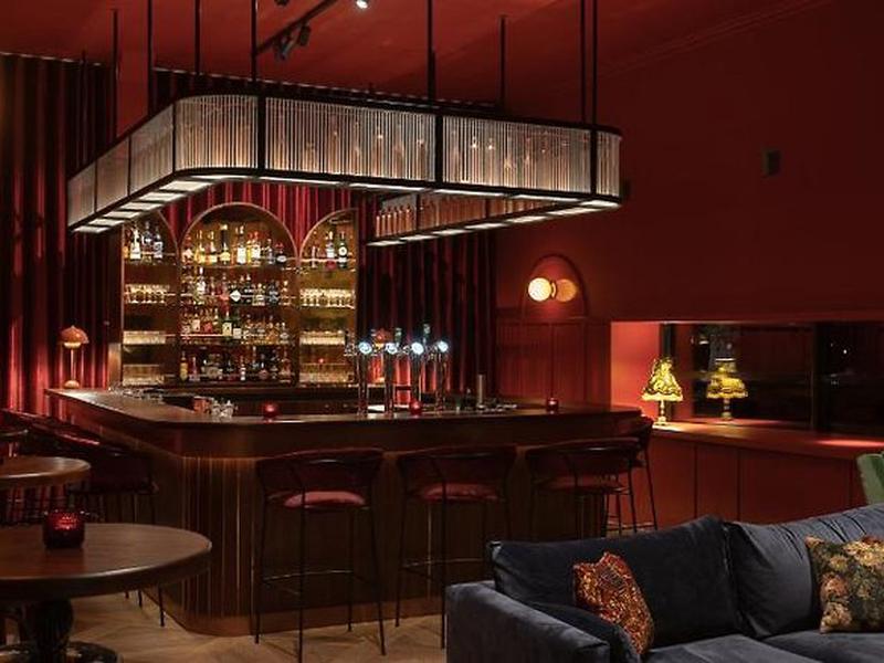 B4BFA10AA87DECA11EB0F4EF8EDB061F