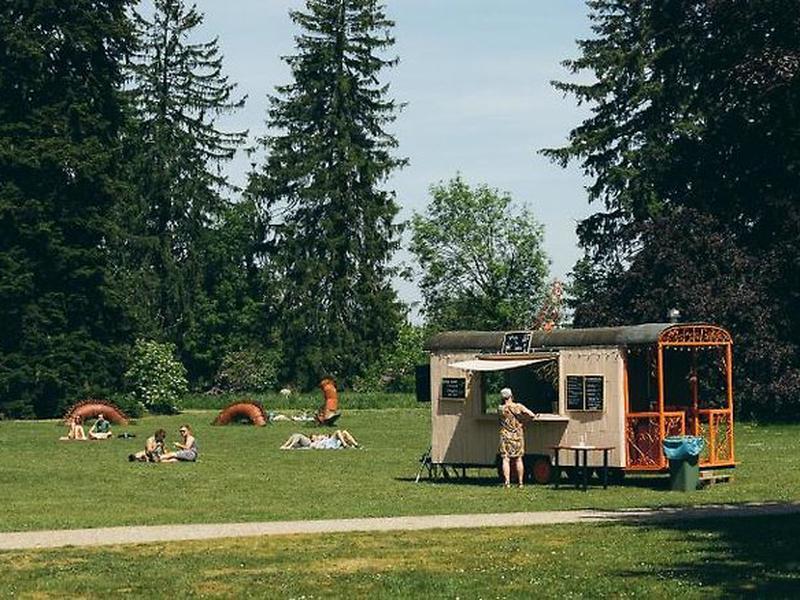 75C7159A1CF3F690E8D0065FE6095388