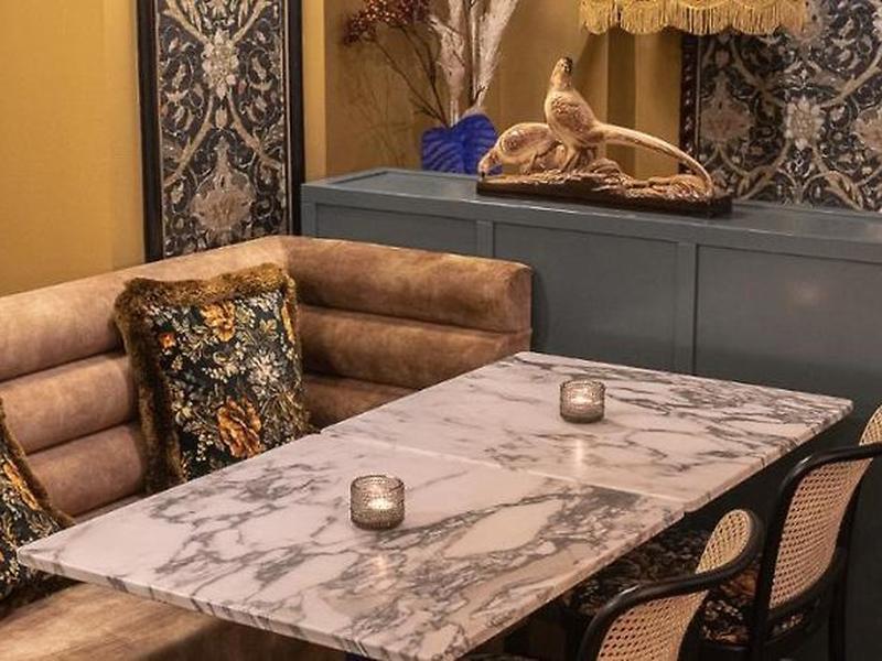 53D1A330015A7AADE9D22DCA3F3274B0