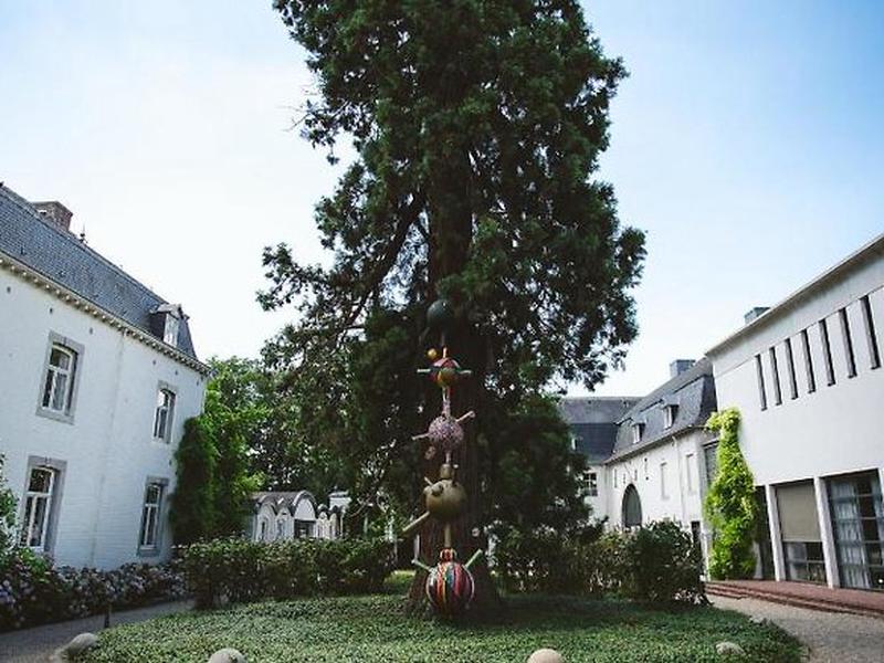 20B9B8E141B8AED3841008EBB8518B14