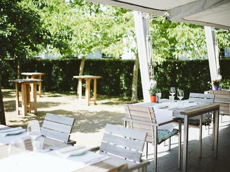 DACDE32265E214148998CEB5ABEDE6C7