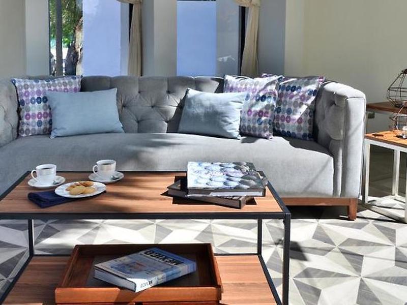 6289AA83F89789D70F7D5EF9F21123B4