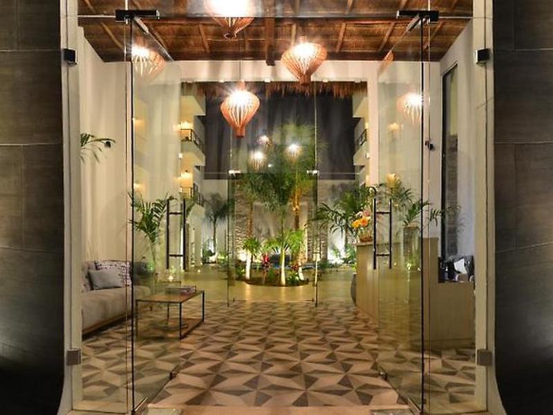 3337B09514F4F2E3EFFD4293B8764773