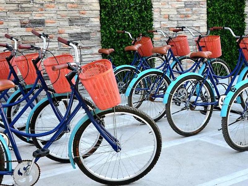 BFB62DDA3CA89F5B06A8785BBE74562B