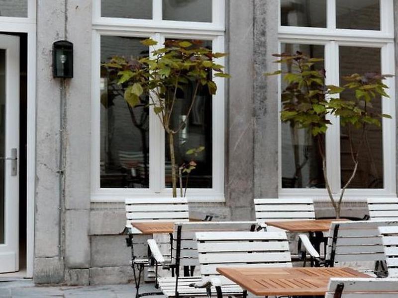 C409AE38A48F3F9C3FA79ABBB6BBED12