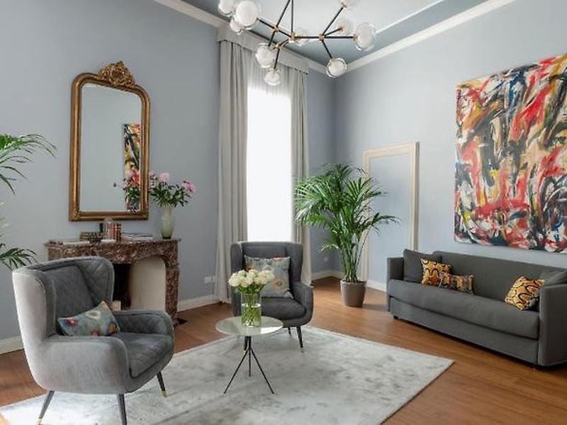 728C04578F8EFD82661970772E71FC32