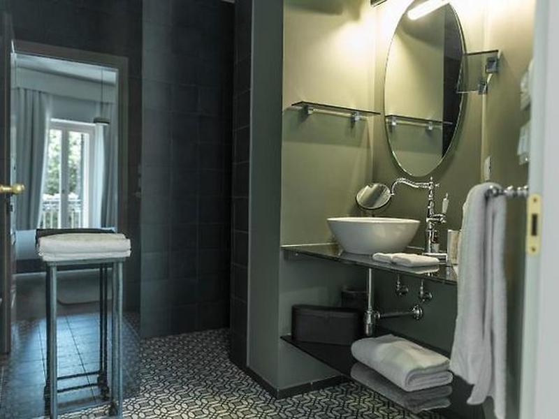 45311D8F5A438362FA695EE1651D0D00