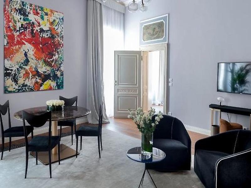 C2618E13E04F2AAC224A009D53496782