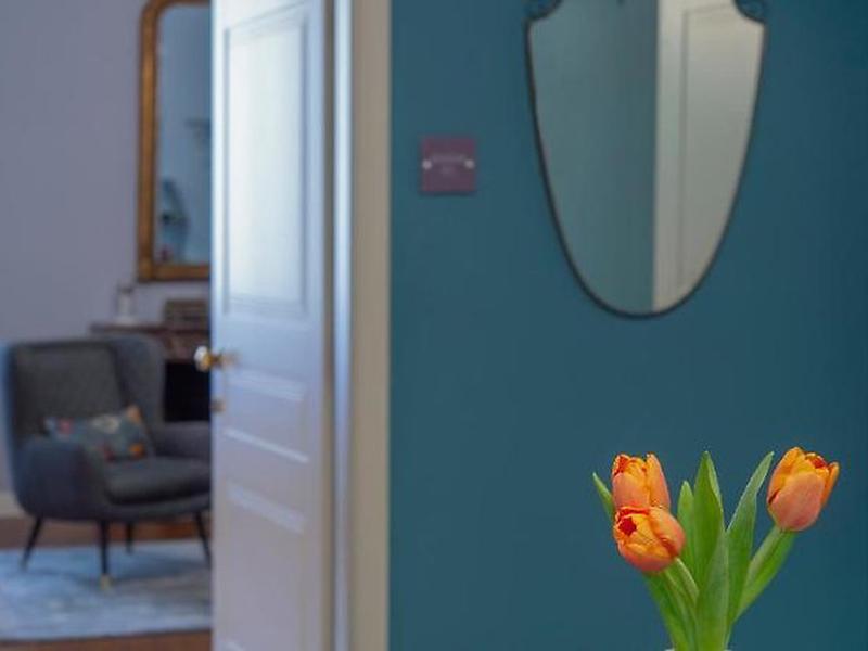 3D236F4DD79C08A0525F14D8AAF00327