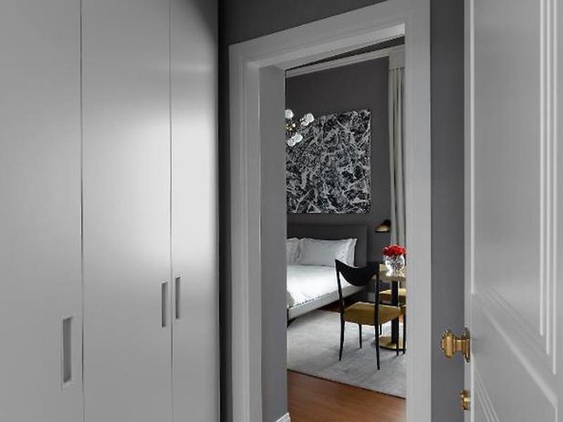 8855A2BBB2E9753160D876E9ED69AB1D