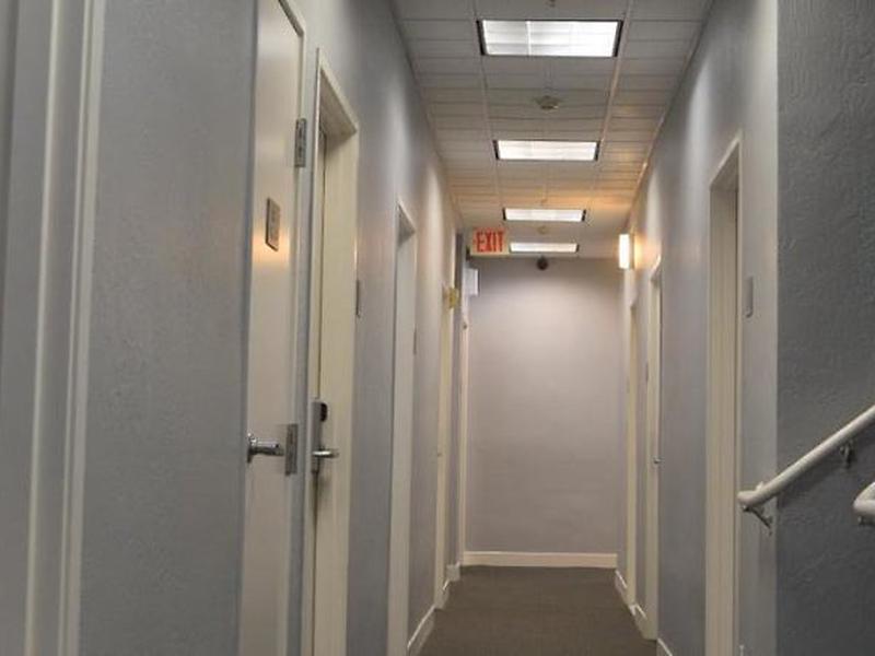 7BA91E8A6D3E2B612B535D8A44F2E2BC