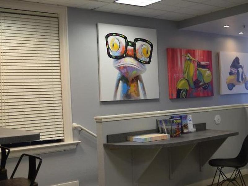 731797085FABB6A692DD8C3953EFFBBC