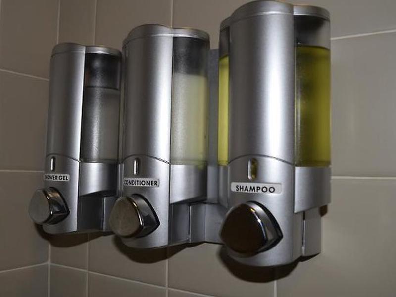 83C0A326662947E8F46B43E0AAEF38BE