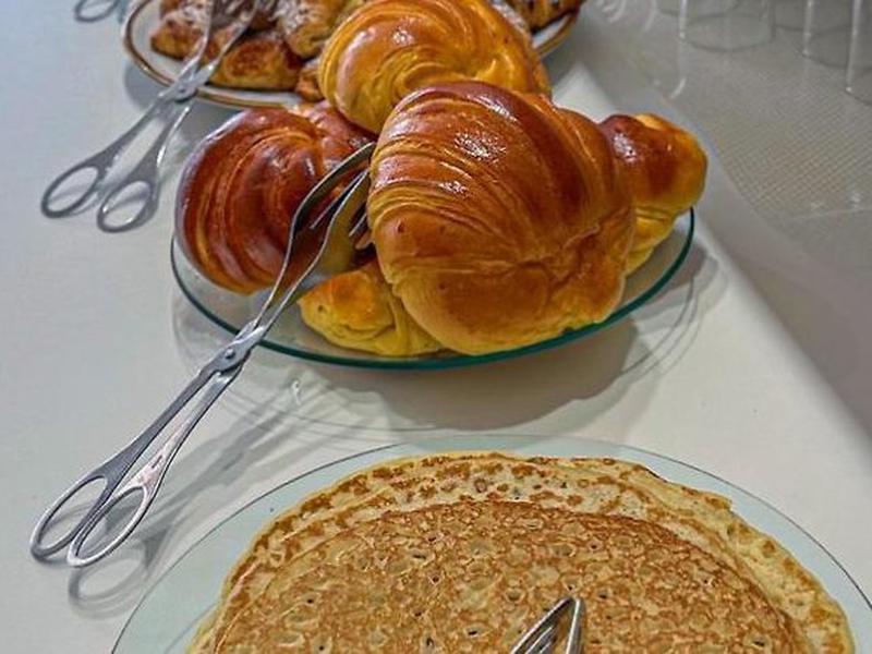 1D72E720B97686B08A65F021D5E2AA43