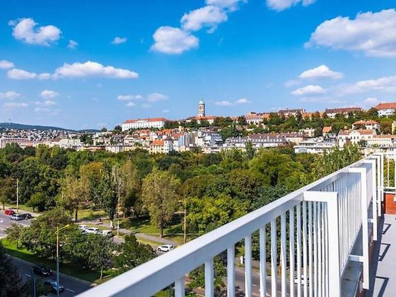 C2C93A97F0DA27DF15B4BF1661E99E11