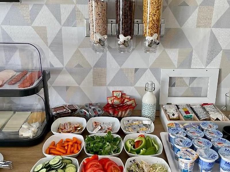 4BA822C3F42A8429A361E82D904FD0B4