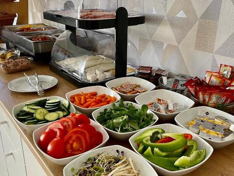 7A106706A064ED71BC1EA75ECDC4639A