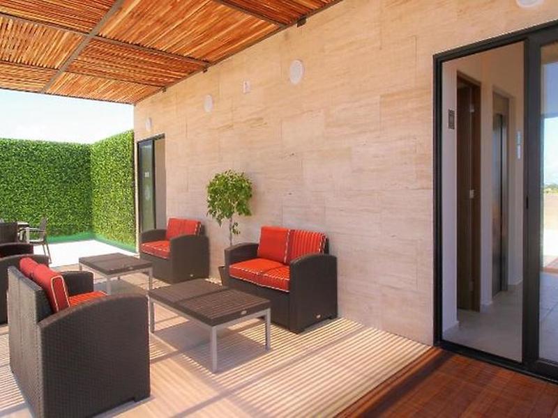 0C15DFB29DC63D654D517A3396077268