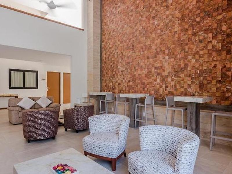 A0EEA6CA96BE5BC37BA6862FE38F20F4