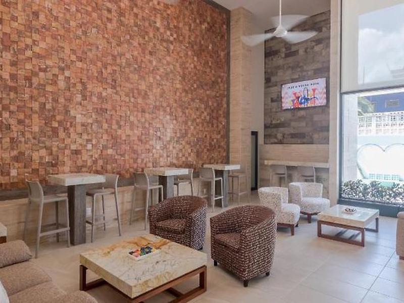 6B3327967E25E3109645E04987888B12