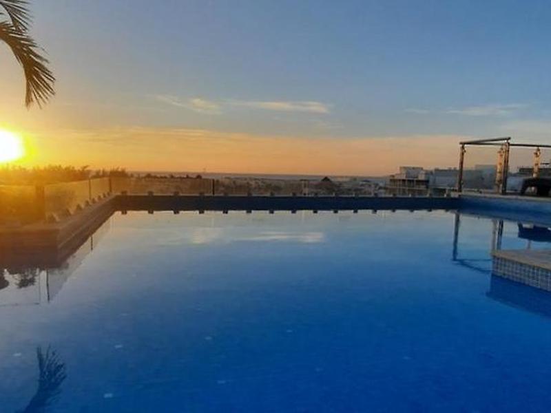 913CDCD49FAE9CCA48795B719E26F469