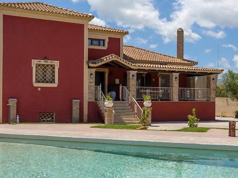 14C7721F23CB1419D36A78BFEEDF75E0