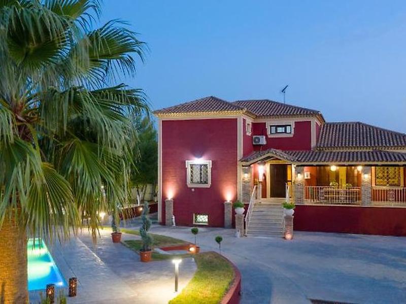 21CAA86FBF5C9C0169DB530E8F7D9155