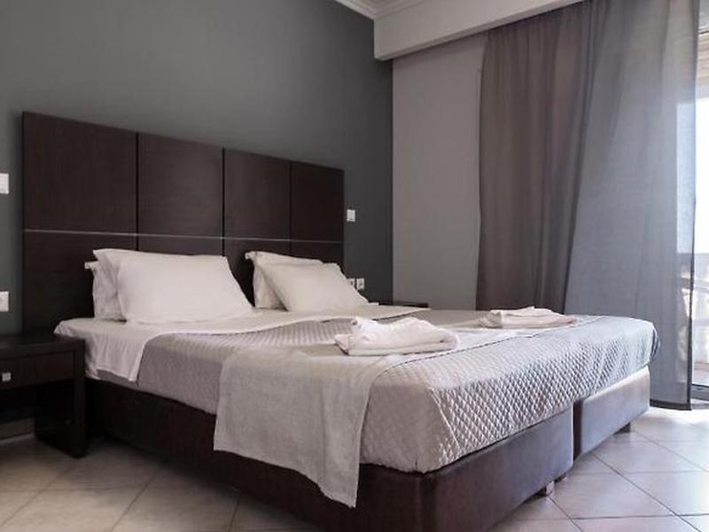 5382DA35530350871B1F47C788385721