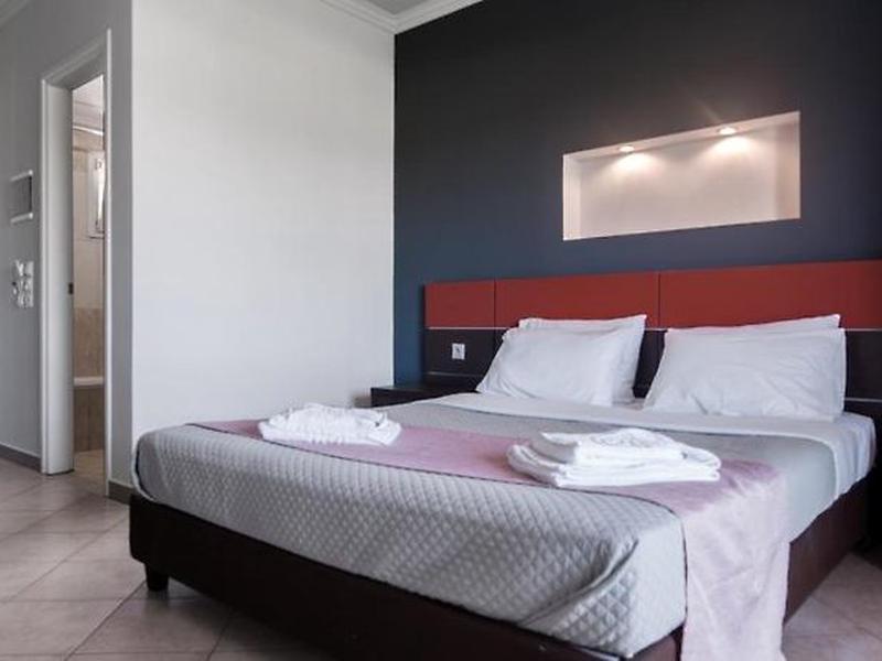 07D91BBBE0D5BA746074D749001816C1