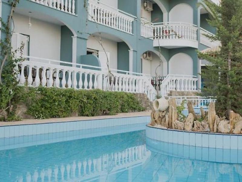 8434CFB15239885C7B0F3311B3ABDB36