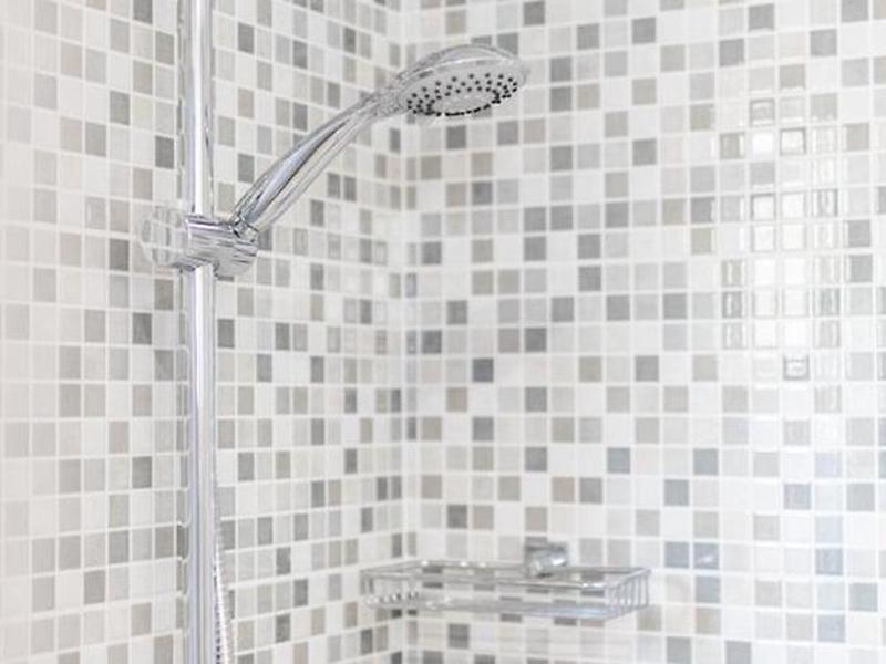 AEA08AD16B6F77F328825356A01C508C