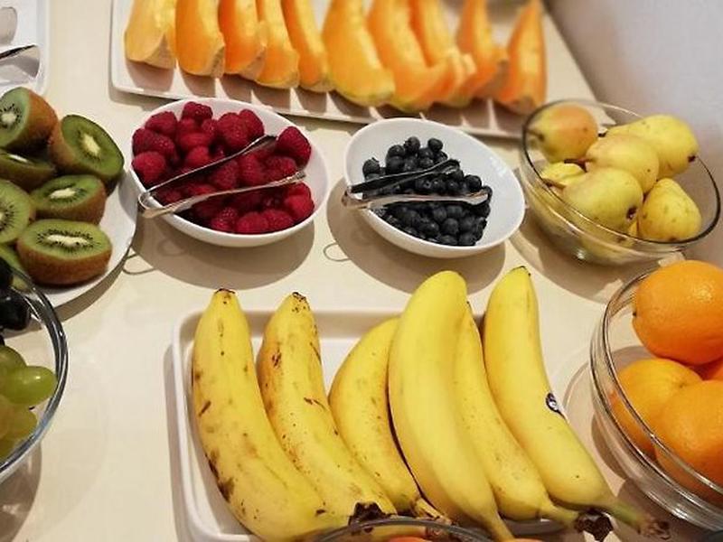 A50C9C7F3E42DA1CEF54936A3A5B732F