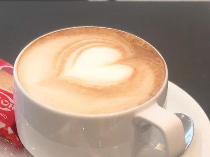 03DA755B0BC68C6C05A5CCC4910DF4A1