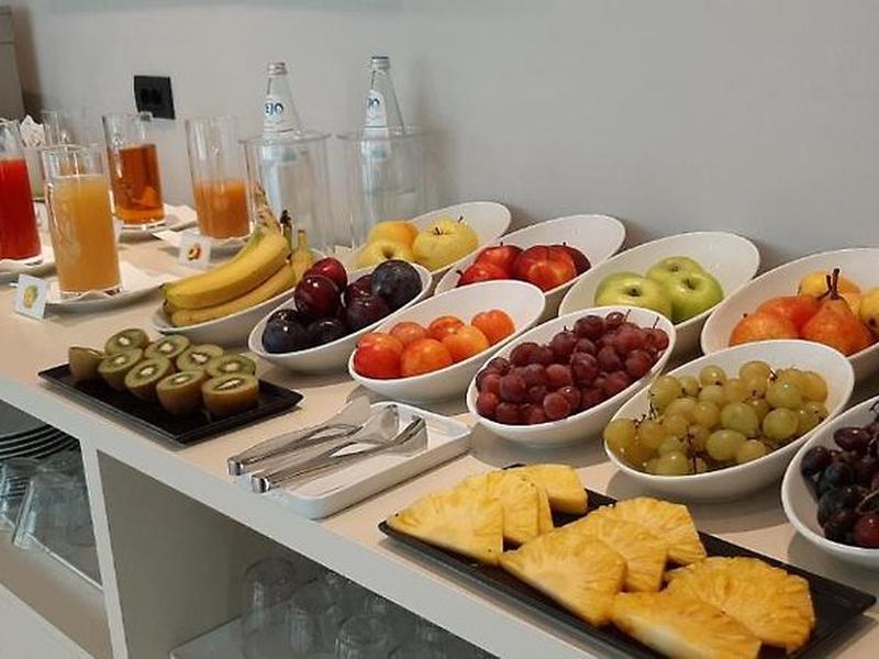 632BFDE66A61F1B77092FB5671C1DC40