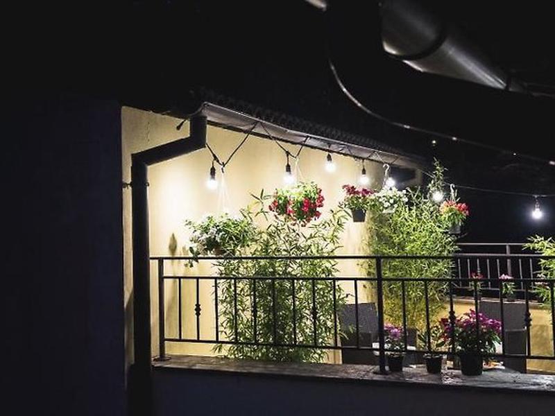 C1E40B3814A1E8502CF7CE9E0B1D5037