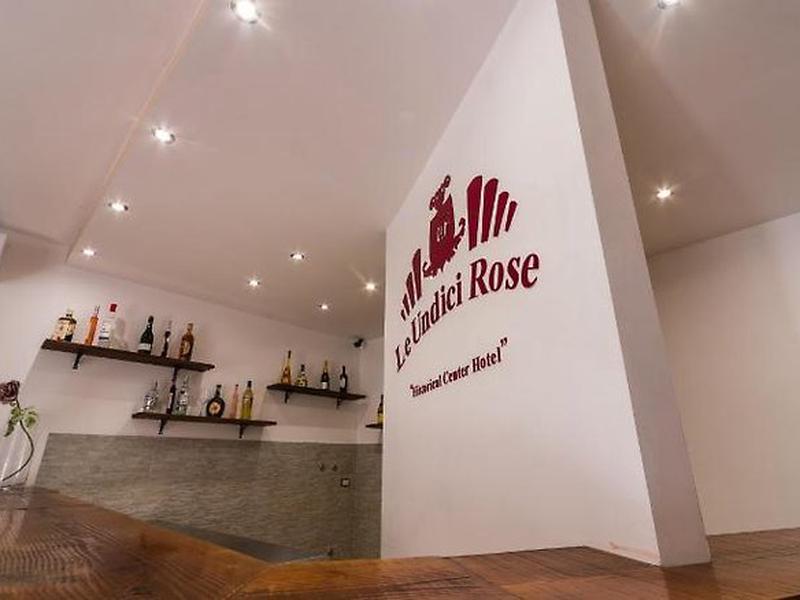 2D7F7F1C2BC18C03E8EA5BBBFD47DA0C