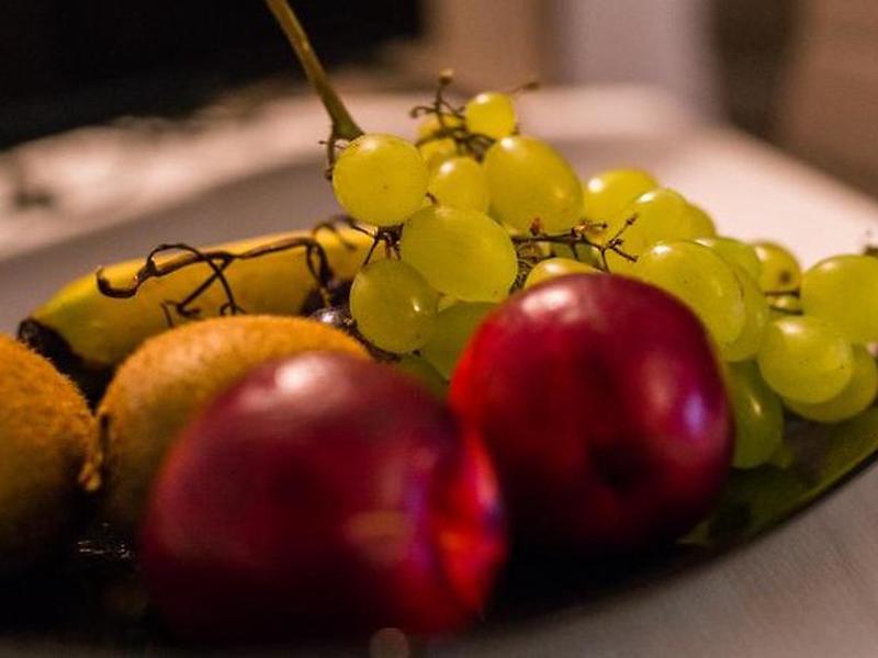 1D70189460D1365ECA1C708D43A76E50