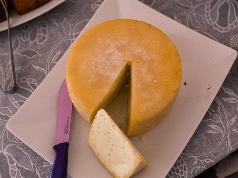 68CEB7FCA08C45FA4EDC999E35DA6404