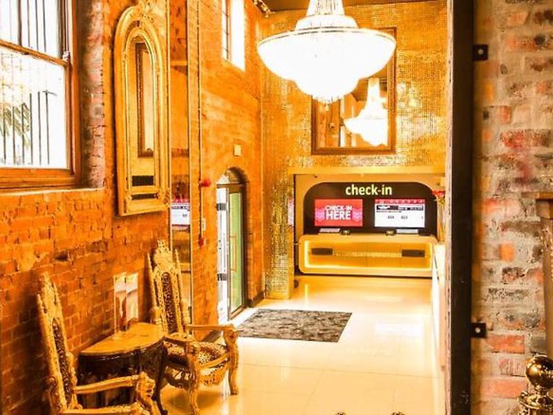 D40DEF8777EEE270C749741F343B4AF1