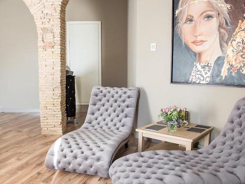 E99484412325DD450950EF7567E0BFF4