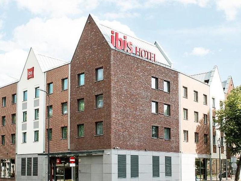 71AD0F7DF6E5B5530D6ECF7B78B311D5