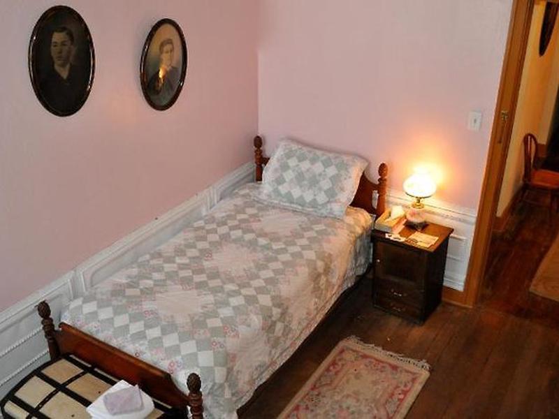 3CAAC896BABDB8B167BB3FC3E936F05C