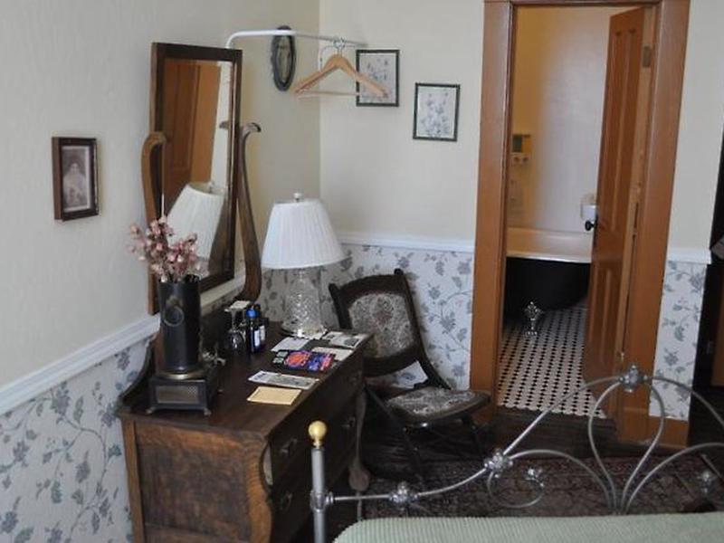 2B93CAD2B309121D596325CE6680F23C