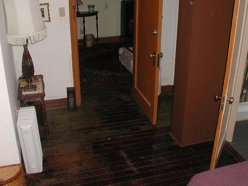 179A93273A307EF67E18D0F9D786B200